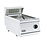 Combisteel Base 700 Frietwarmhoudunit Tafelmodel | 400x700x300(H)mm | 1kW | 7178.0345
