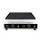 Combisteel Poffertjesplaat 100St Ø4Cm | 570x540x190(H)mm | 2.4kW | 7540.0015