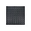 Combisteel Poffertjesplaat 100St Ø4Cm | 570x540x190(H)mm | 2.4kW | 7540.0015