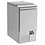 Combisteel Saladette 1 Deur | 435x700x870(H)mm | 0.17kW | 7450.0725