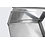 Combisteel Saladette 1 Deur | 435x700x870(H)mm | 0.17kW | 7450.0725