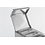 Combisteel Saladette 1 Deur | 435x700x870(H)mm | 0.17kW | 7450.0725