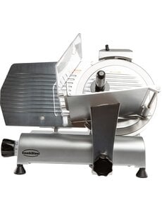 Combisteel Vleessnijmachine 300 | 615x494x477(H)mm | 0,25kW | 7455.0155