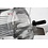Combisteel Vleessnijmachine 300 | 615x494x477(H)mm | 0,25kW | 7455.0155