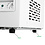 Combisteel Vrieskist RVS Deksel 562L | 1655x740x850(H)mm | 0,275kW | 7450.1145