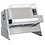 Combisteel Deegroller | 480x355x430(H)mm | 0.25kW | 7482.0005