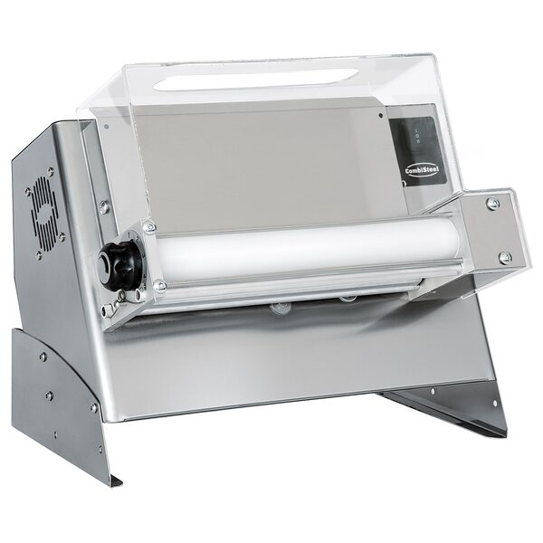 Combisteel Deegroller | 480x355x430(H)mm | 0.25kW | 7482.0005