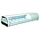 Combisteel Sushivitrine 62L | 1529x426x296(H)mm | 0,18kW | 7487.0075