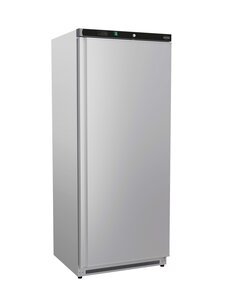 Combisteel Koelkast RVS 1 Deur | 777x695x1890(H)mm | 0,46kW | 7950.5335