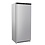 Combisteel Koelkast RVS 1 Deur | 777x695x1890(H)mm | 0,46kW | 7950.5335