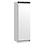 Combisteel Koelkast Wit 1 Deur 400L | 600x639x1875(H)mm | 0,125kW | 7063.0035