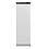 Combisteel Koelkast Wit 1 Deur 400L | 600x639x1875(H)mm | 0,125kW | 7063.0035