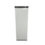 Combisteel Koelkast Wit 1 Deur 400L | 600x639x1875(H)mm | 0,125kW | 7063.0035