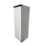 Combisteel Koelkast Wit 1 Deur 400L | 600x639x1875(H)mm | 0,125kW | 7063.0035