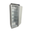 Combisteel Koelkast Wit 1 Deur 400L | 600x639x1875(H)mm | 0,125kW | 7063.0035