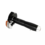 Combisteel Donermes Electrisch 60 Kg 24H | 110x110x230(H)mm | 0,12kW | 7481.0045