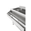 Combisteel Cocktailbar Station 1400 | 1400x820x890(H)mm | 7490.0405