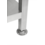 Combisteel Cocktailbar Station 1400 | 1400x820x890(H)mm | 7490.0405