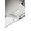 Combisteel Cocktailbar Station 1400 | 1400x820x890(H)mm | 7490.0405