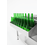 Combisteel Cocktailbar Station 1400 | 1400x820x890(H)mm | 7490.0405