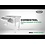 Combisteel Cocktailbar Station 1400 | 1400x820x890(H)mm | 7490.0405