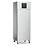 Combisteel Koelkast RVS 400L | 680x710x2010(H)mm | 0.19kW | 7950.5025