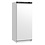 Combisteel Koelkast Wit 1 Deur 600L | 775x744x1900(H)mm | 0,15kW | 7063.0055