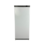Combisteel Koelkast Wit 1 Deur 600L | 775x744x1900(H)mm | 0,15kW | 7063.0055