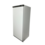 Combisteel Koelkast Wit 1 Deur 600L | 775x744x1900(H)mm | 0,15kW | 7063.0055