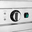 Combisteel Entry 700 Bain-Marie Elektrisch 1/1GN | 400x700x920(H)mm | 2kW | 7545.0035