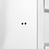 Combisteel Entry 700 Bain-Marie Elektrisch 1/1GN | 400x700x920(H)mm | 2kW | 7545.0035