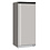 Combisteel Vrieskast RVS 1 Deur 600L | 775x744x1900(H)mm | 0,35kW | 7063.0095