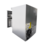 Combisteel Koelkast Tafelmodel RVS 2 Laden | 600x605x810(H)mm | 0,15kW | 7450.0532