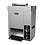 Combisteel Hamburgerbroodjes Toaster | 460x350x610(H)mm | 2kW | 7544.0005