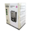 Combisteel Hamburgerbroodjes Toaster | 460x350x610(H)mm | 2kW | 7544.0005