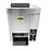 Combisteel Hamburgerbroodjes Toaster | 460x350x610(H)mm | 2kW | 7544.0005