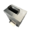 Combisteel Hamburgerbroodjes Toaster | 460x350x610(H)mm | 2kW | 7544.0005
