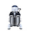 Combisteel Planeetmenger 30L | 630x550x980(H)mm | 1,5kW | 7534.0035