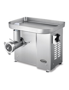 Combisteel Gehaktmolen 22 - 250Kg/H 400V | 479x420x416(H)mm | 1,1kW | 7541.0012