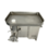 Combisteel Gehaktmolen 22 - 250Kg/H 400V | 479x420x416(H)mm | 1,1kW | 7541.0012