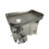 Combisteel Gehaktmolen 22 - 250Kg/H 400V | 479x420x416(H)mm | 1,1kW | 7541.0012