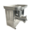 Combisteel Gehaktmolen 22 - 250Kg/H 400V | 479x420x416(H)mm | 1,1kW | 7541.0012