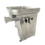 Combisteel Gehaktmolen 22 - 250Kg/H 400V | 479x420x416(H)mm | 1,1kW | 7541.0012