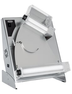 Combisteel Deegroller | 540x410x720(H)mm | 0.37kW | 7482.0015