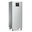 Combisteel Koelkast RVS 1 Deur | 740x830x2010(H)mm | 0,21kW | 7950.5005