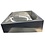 Combisteel Crushed Ice Bak 4/1 GN Schuin RVS 304  Afvoer Aan De Bedieningszijde | 1362x590x160(H)mm | 7013.2795