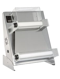 Combisteel Deegroller Recht | 540x510x680(H)mm | 0.37kW | 7482.0017