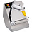 Combisteel Deegroller 40Cm | 540x610x770(H)mm | 0,18kW | 7073.0125