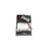 Combisteel Deegroller 40Cm | 540x610x770(H)mm | 0,18kW | 7073.0125