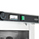 Combisteel Banketwagen Warm 17x2/1GN | 720x900x1763(H)mm | 1.25kW | 7450.0905